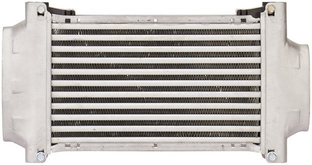 Spectra Premium Intercooler  4401-1907