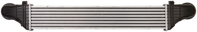 Spectra Premium Intercooler  4401-2403