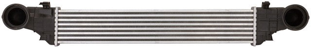 Spectra Premium Intercooler  4401-2403