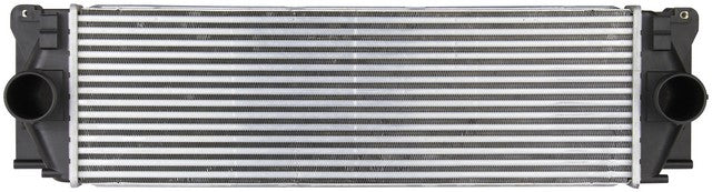 Spectra Premium Intercooler  4401-2410