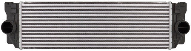 Spectra Premium Intercooler  4401-2411