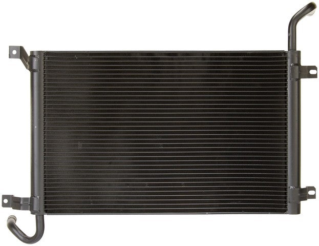 https://www.ShowMeThePartsdb.com/bin/images/SpectraFuel/4401-2801_BAC_P01.jpg