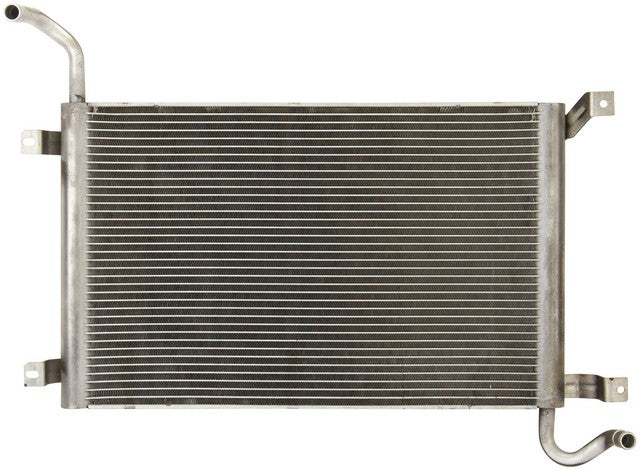 Spectra Premium Intercooler  4401-2801