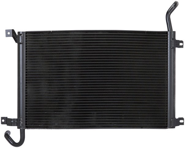 https://www.ShowMeThePartsdb.com/bin/images/SpectraFuel/4401-2802_BAC_P01.jpg