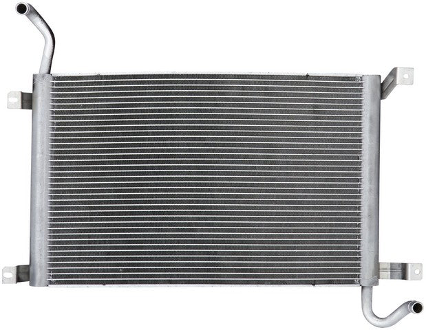 Spectra Premium Intercooler  4401-2802