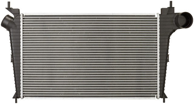 Spectra Premium Intercooler  4401-2901
