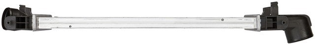 Spectra Premium Intercooler  4401-2901