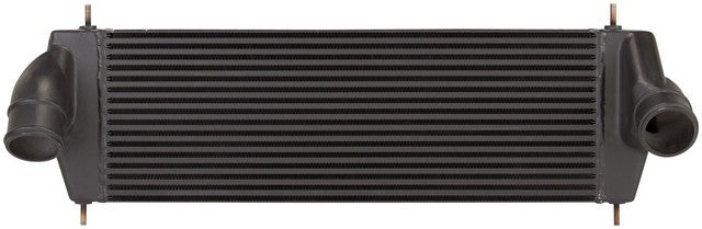 Spectra Premium Intercooler  4401-3516