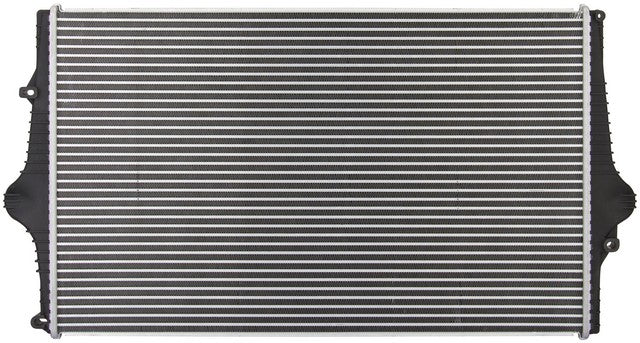 Spectra Premium Intercooler  4401-4611