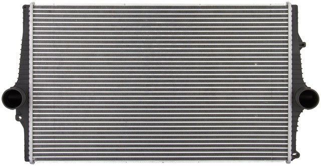 Spectra Premium Intercooler  4401-4611
