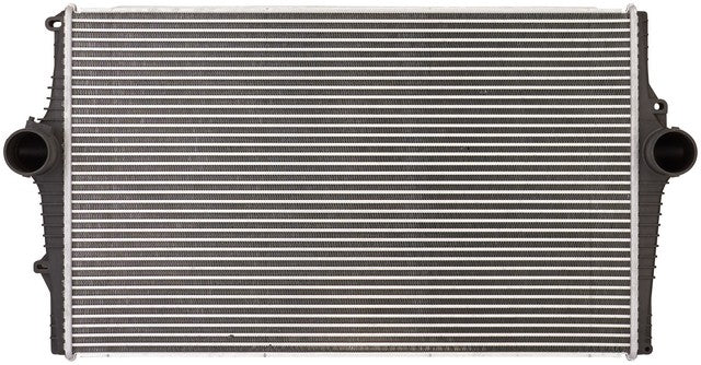 Spectra Premium Intercooler  4401-4618