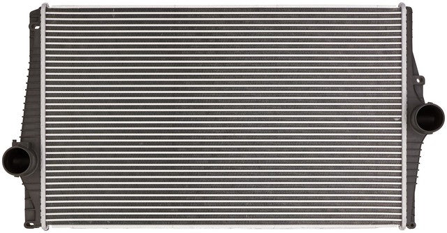 Spectra Premium Intercooler  4401-4619