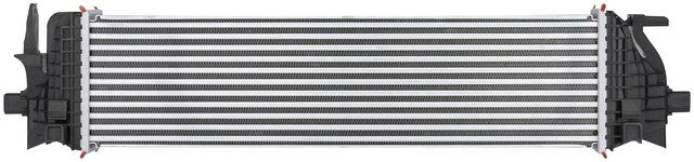 Spectra Premium Intercooler  4401-4623
