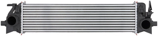 Spectra Premium Intercooler  4401-4623