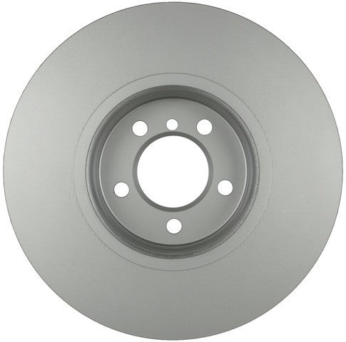 Bosch Disc Brake Rotor  44011164