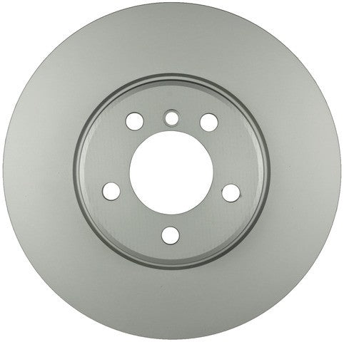 Bosch Disc Brake Rotor  44011164
