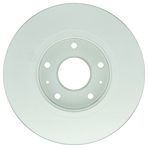 Bosch Disc Brake Rotor  44011167