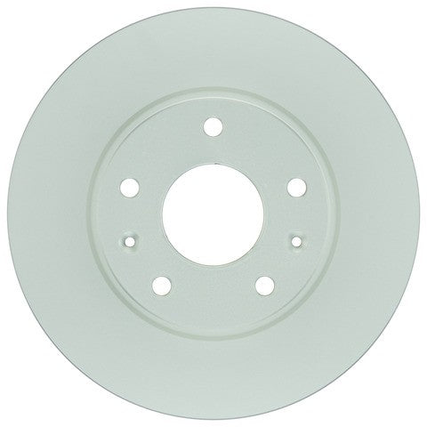 Bosch Disc Brake Rotor  44011167