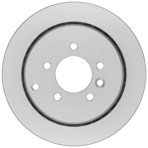 https://www.ShowMeThePartsdb.com/bin/images/Bosch/44011168front.jpg