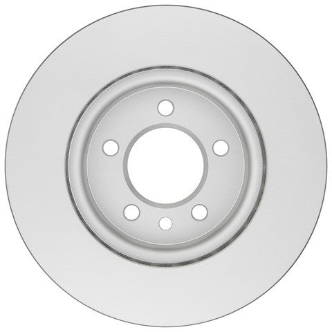 Bosch Disc Brake Rotor  44011169