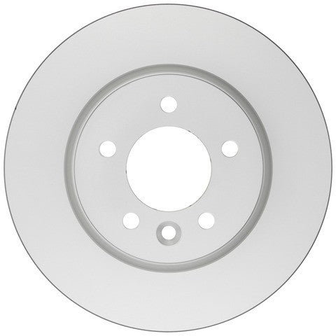 https://www.ShowMeThePartsdb.com/bin/images/Bosch/44011169front.jpg