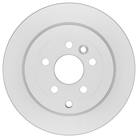 Bosch Disc Brake Rotor  44011497
