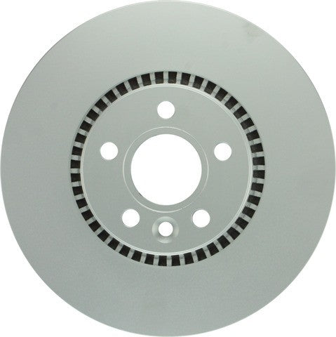 https://www.ShowMeThePartsdb.com/bin/images/Bosch/44011507front.jpg