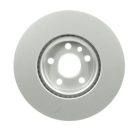 Bosch Disc Brake Rotor  44011509