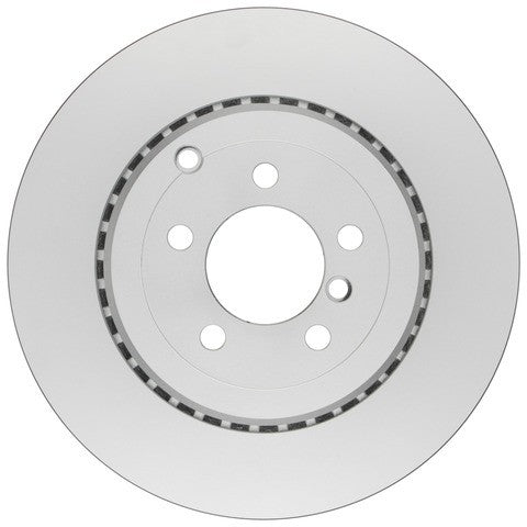 https://www.ShowMeThePartsdb.com/bin/images/Bosch/44011632front.jpg