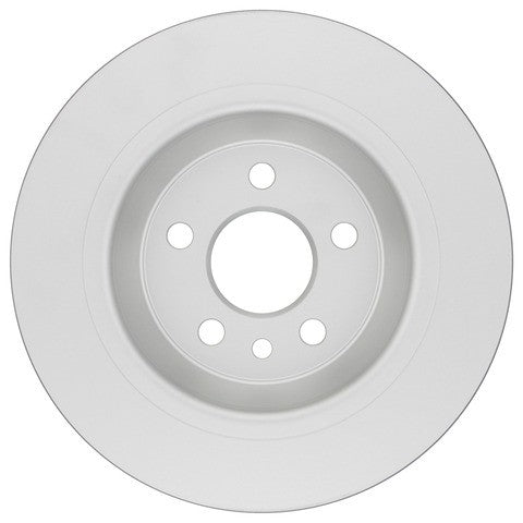 https://www.ShowMeThePartsdb.com/bin/images/Bosch/44011634back.jpg