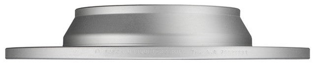 Bosch Disc Brake Rotor  44011634