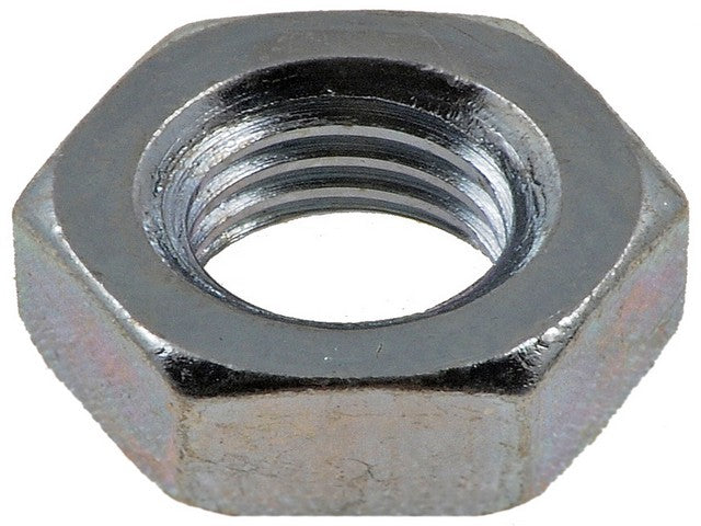 Dorman - Autograde Nut  762-011N