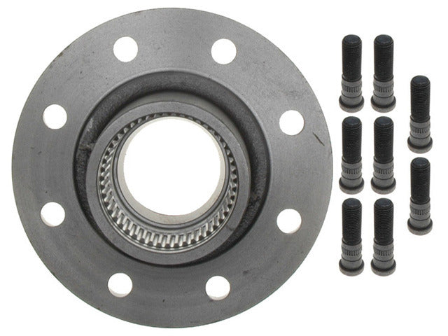 Raybestos Brakes Axle Hub  4403R