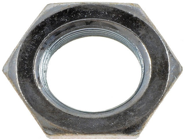 Dorman - Autograde Nut  763-014N