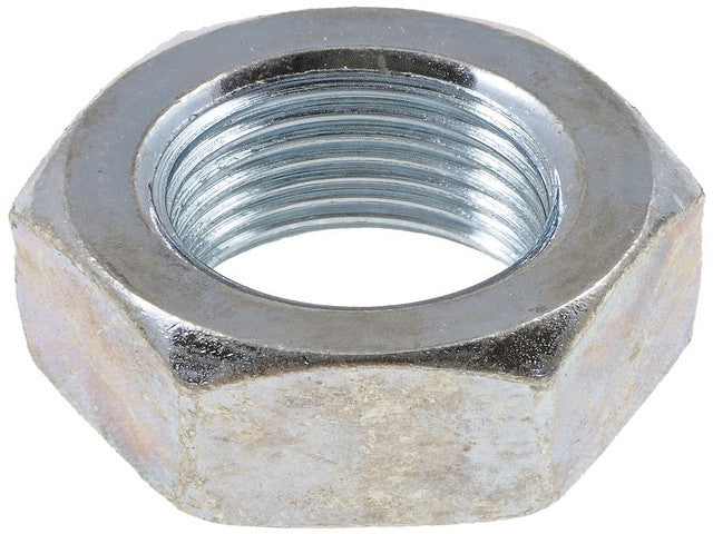 Dorman - Autograde Nut  763-014N