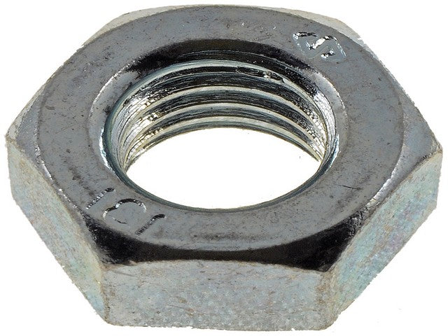 Dorman - Autograde Nut  782-008N