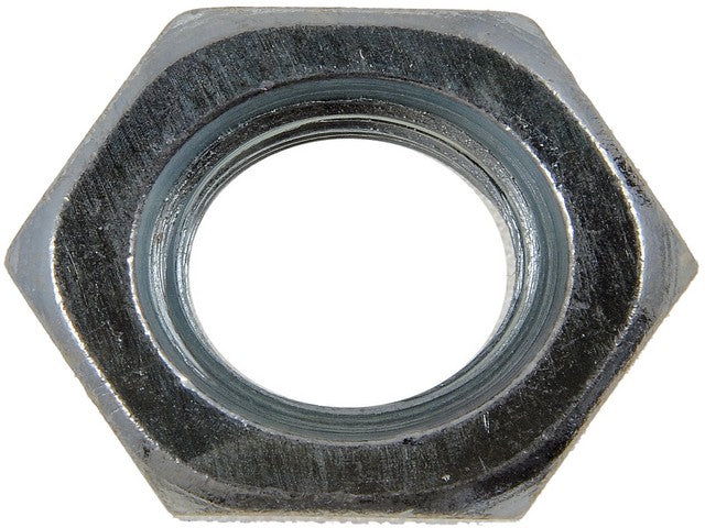 Dorman - Autograde Nut  782-012N