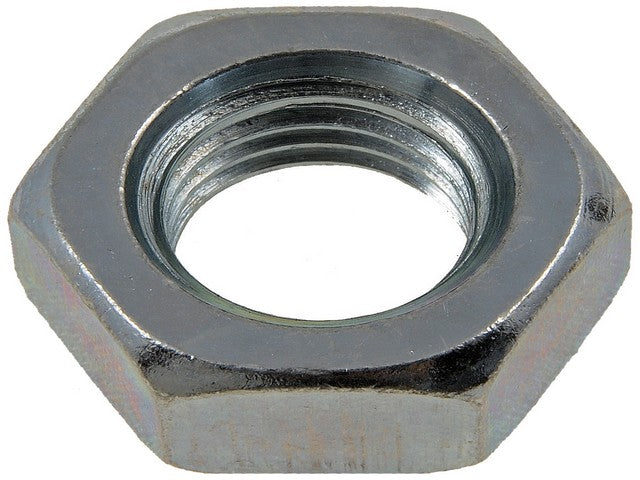 Dorman - Autograde Nut  782-012N