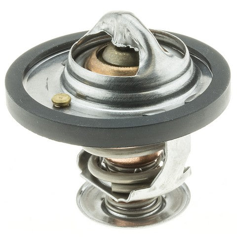 Motorad Engine Coolant Thermostat  441-170