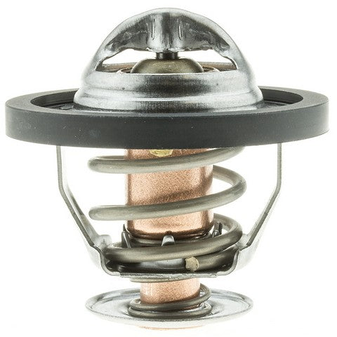 Motorad Engine Coolant Thermostat  441-170