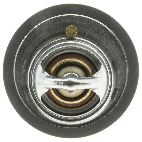 https://www.ShowMeThePartsdb.com/bin/images/MotoRad/441-170_TOP.jpg