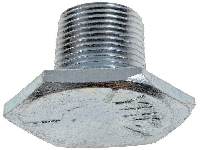 https://www.ShowMeThePartsdb.com/bin/images/Dorman/44102-003.jpg