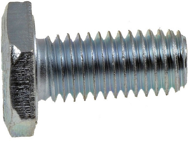 Dorman - Autograde Bolt  760-007N