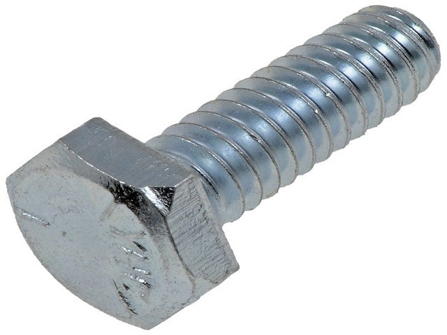 Dorman - Autograde Bolt  760-007N