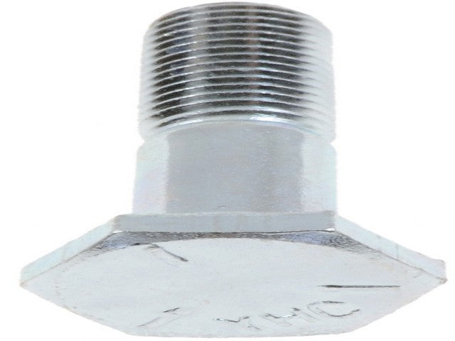 Dorman - Autograde Bolt  760-015N