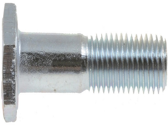 https://www.ShowMeThePartsdb.com/bin/images/Dorman/44103-005.jpg