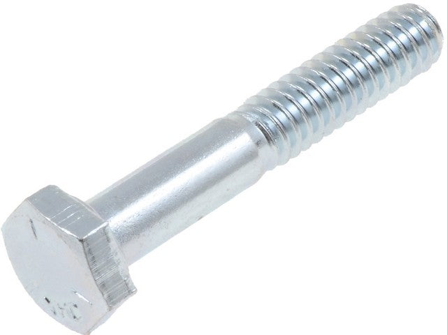 Dorman - Autograde Bolt  760-015N