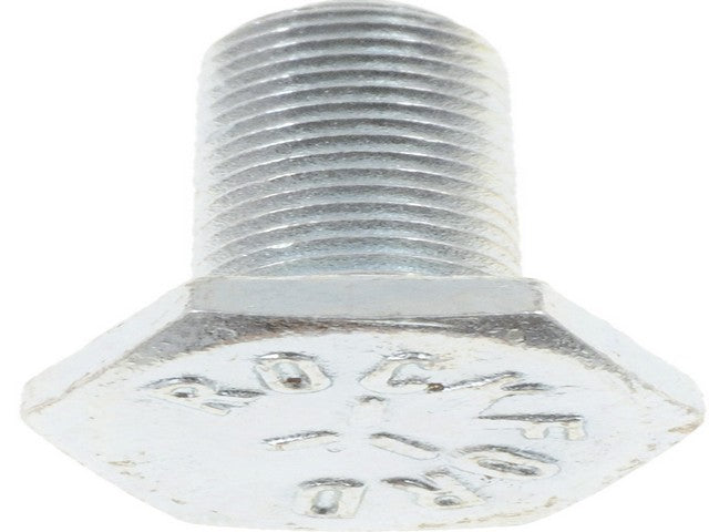 https://www.ShowMeThePartsdb.com/bin/images/Dorman/44104-003.jpg