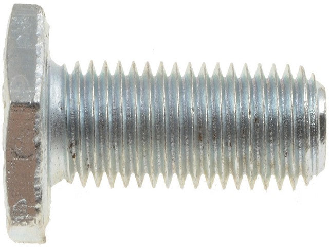 Dorman - Autograde Bolt  760-010N