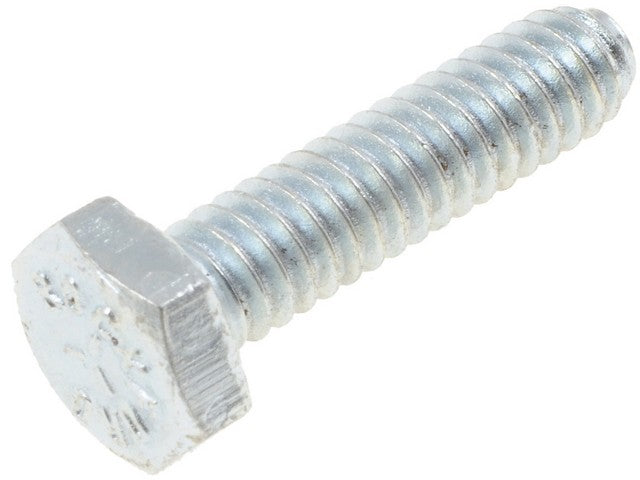 Dorman - Autograde Bolt  760-010N